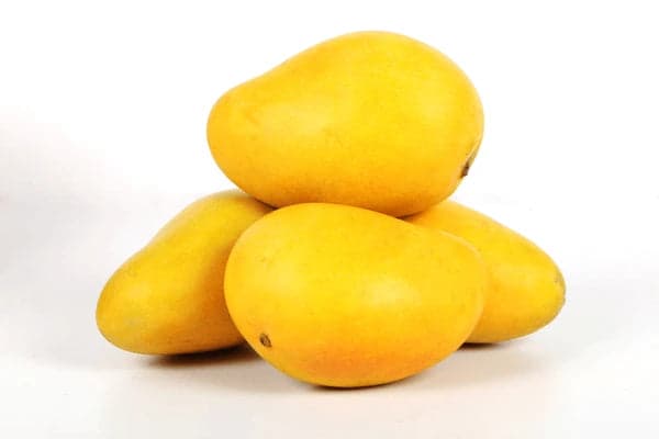 Banginapalli Mangoes — sweetmangos.shop