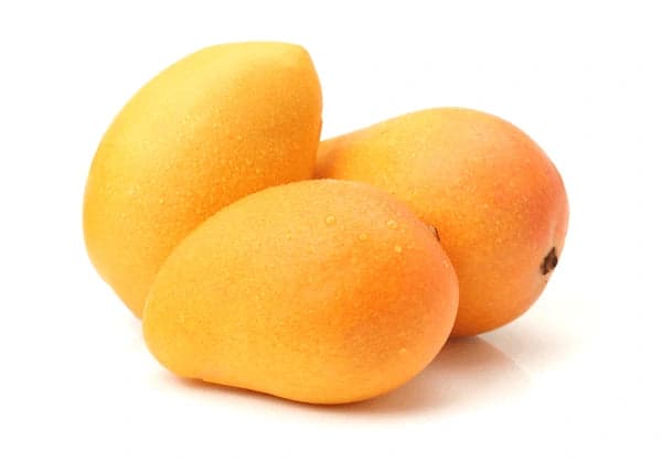 Banginapalli 3kg Box